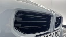 BMW M2 2dr DCT Petrol Coupe